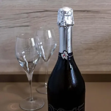 Exclusive Vista Mlada Boleslav 4*