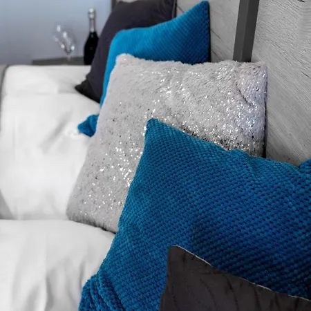 Exclusive Vista Mlada Boleslav 4*