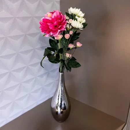 Pensjonat Exclusive Vista Mlada Boleslav Bradlec (Mlada Boleslav)