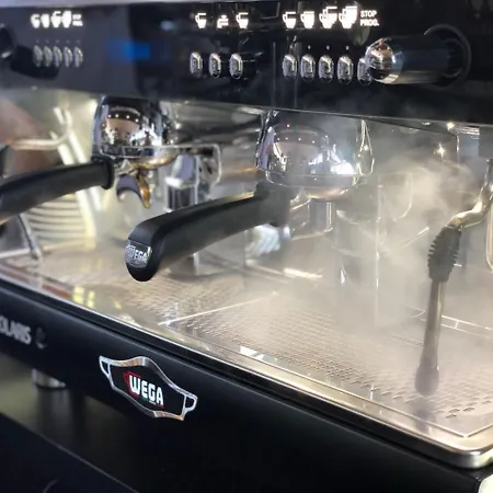 Pensjonat Exclusive Vista Mlada Boleslav Bradlec (Mlada Boleslav)