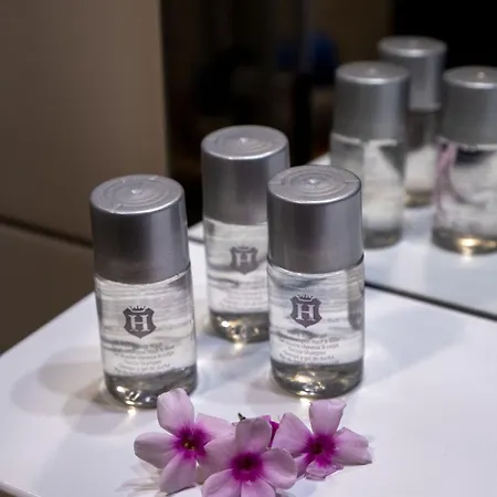 Exclusive Vista Mlada Boleslav Pensjonat