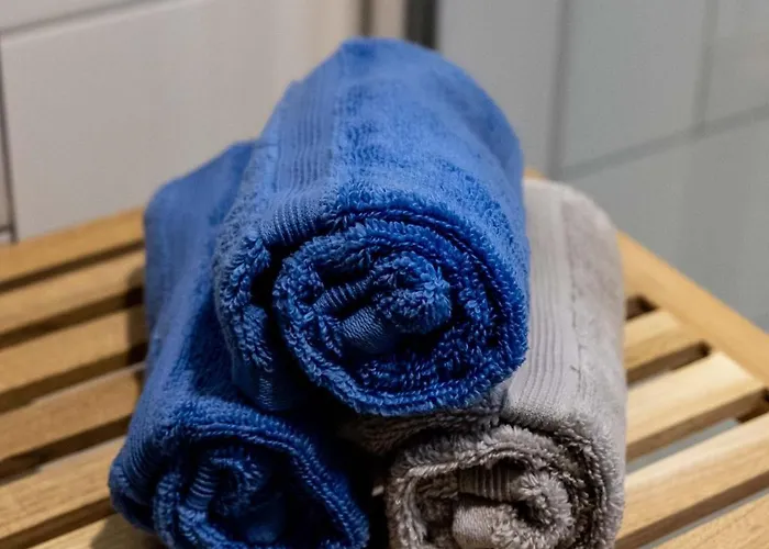 Exclusive Vista Mlada Boleslav