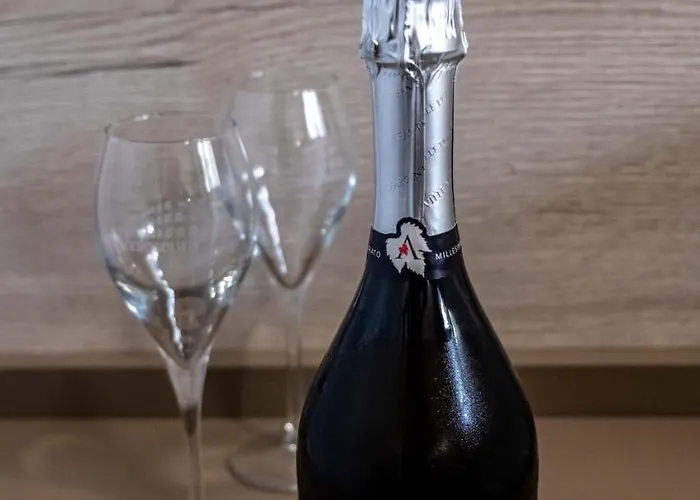 Exclusive Vista Mlada Boleslav 4*