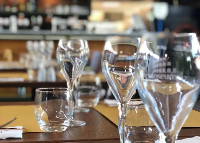 Exclusive Vista Mlada Boleslav 4*