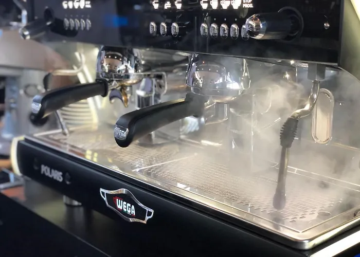 Vendégház Exclusive Vista Mlada Boleslav Bradlec (Mlada Boleslav)