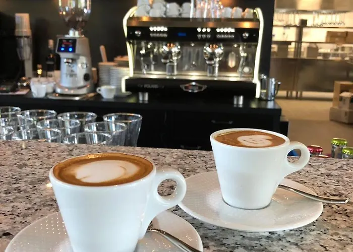 Maison d'hôtes Exclusive Vista Mlada Boleslav 4*